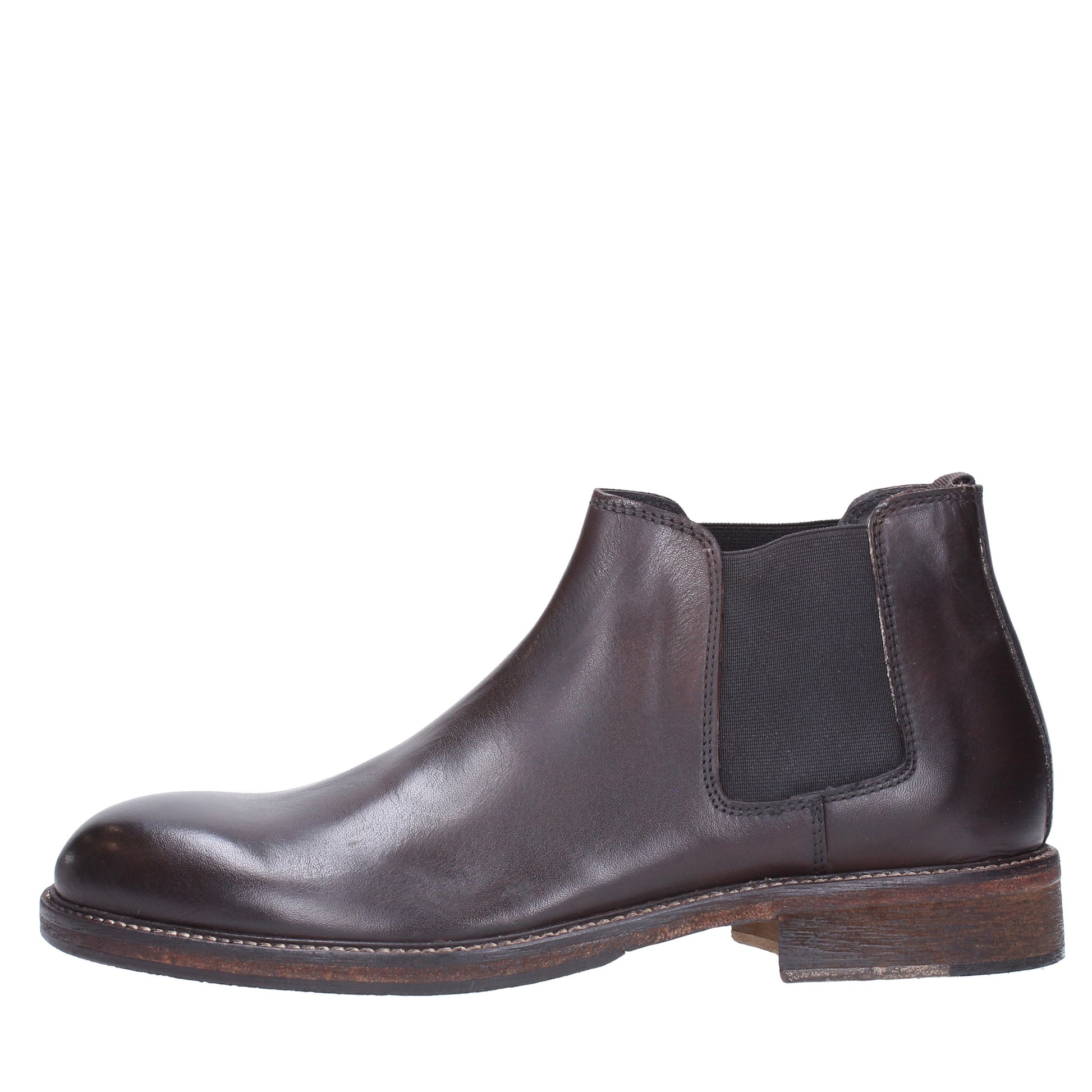 Henry lobb Polacco 394 - Marylou Shop