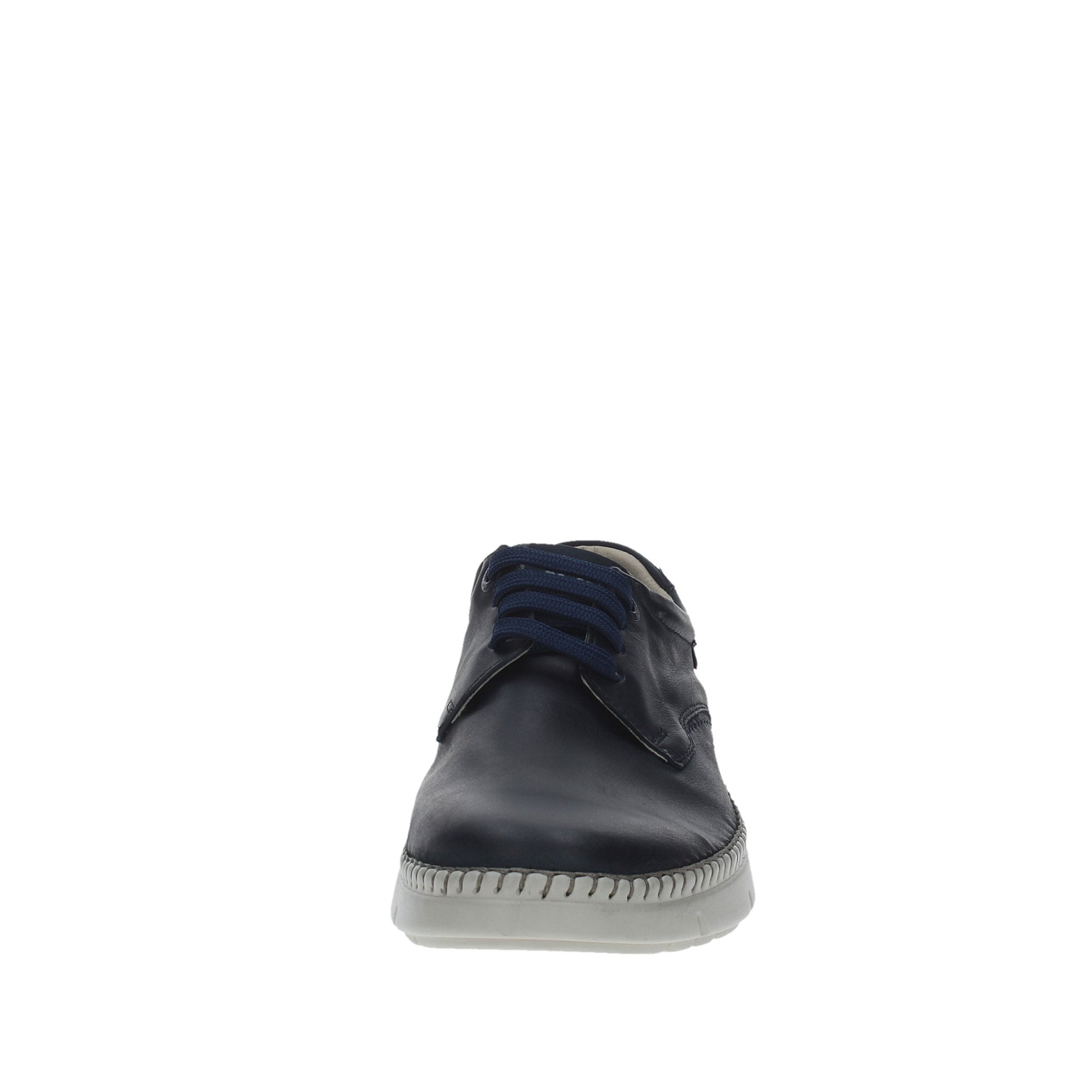 Callaghan Sneakers Taupe 53505 - Marylou Shop