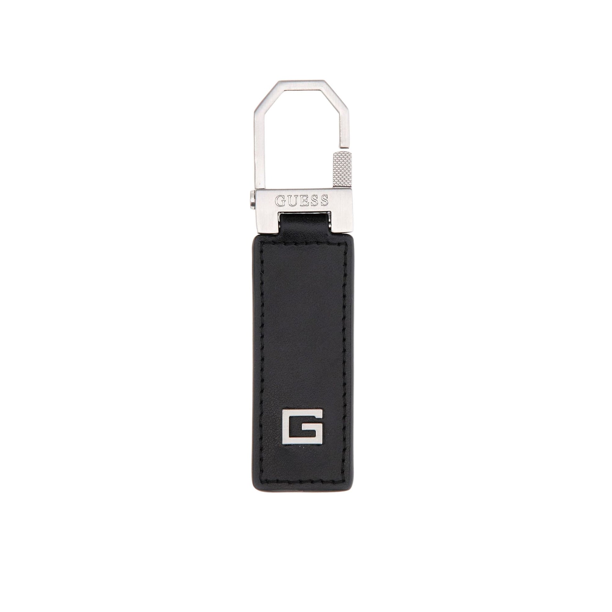 Guess Portachiavi Vienna Flat RM7452P5101 - Marylou Shop