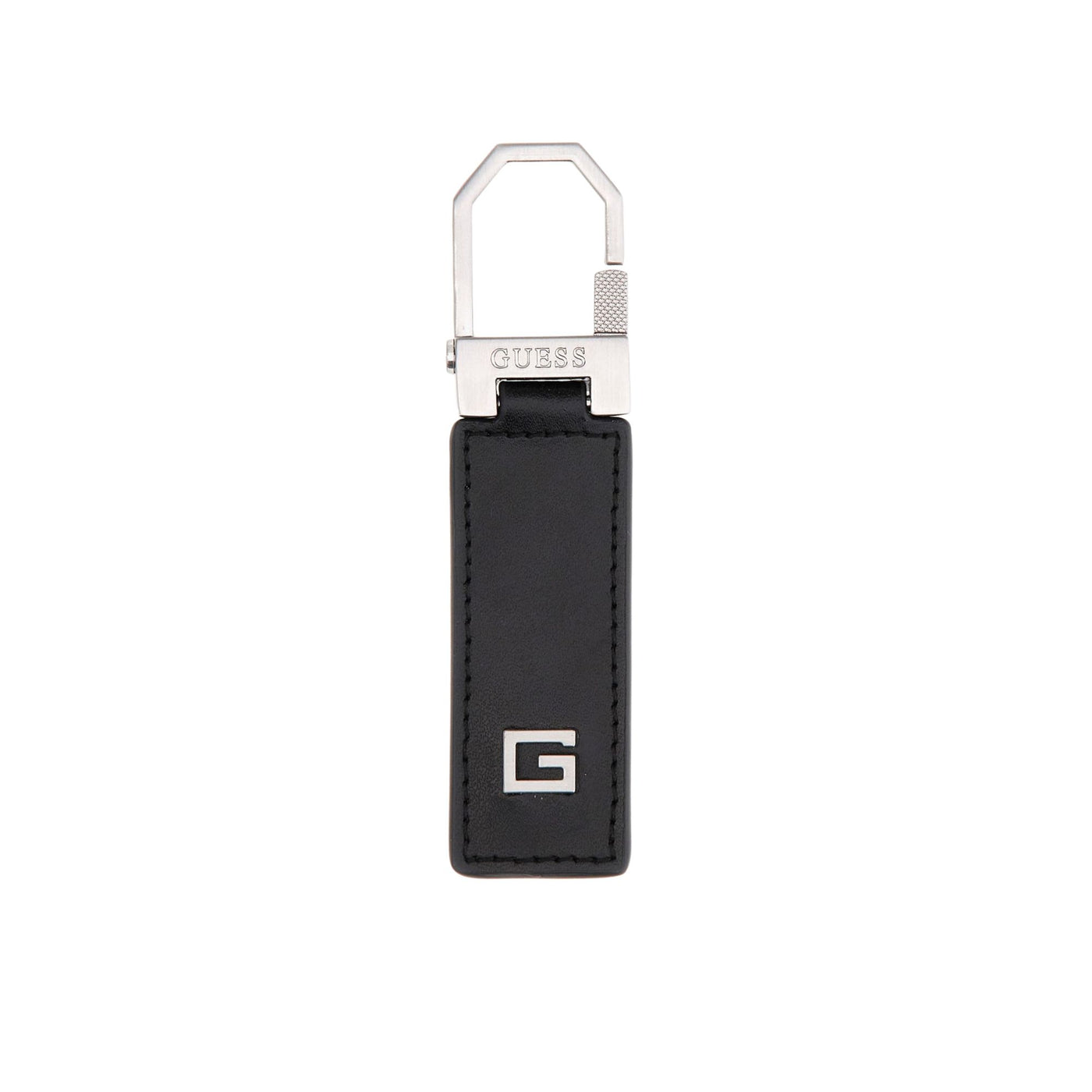 Guess Portachiavi#colore_nero