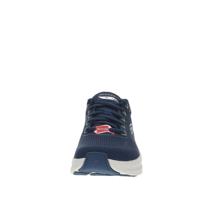 Skechers Sneakers Arch Fit 2.0 232700 - Marylou Shop