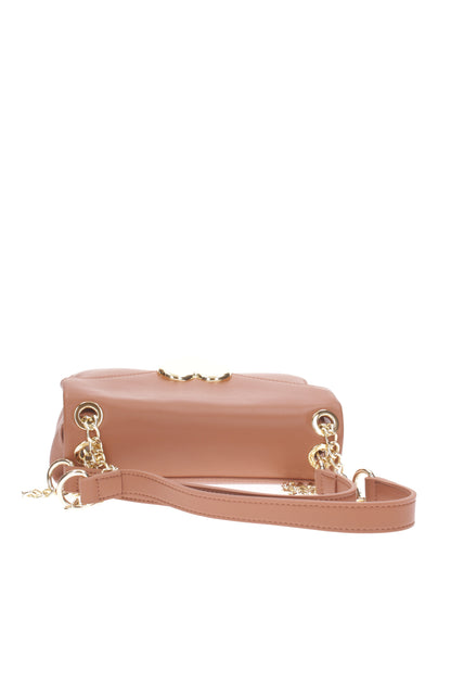 Love moschino Borse#colore_beige