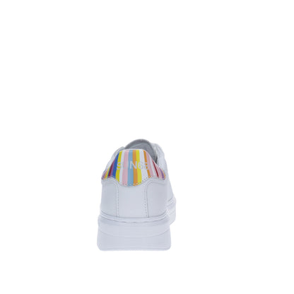 Sun68 Sneakers Grace Leather - Marylou Shop