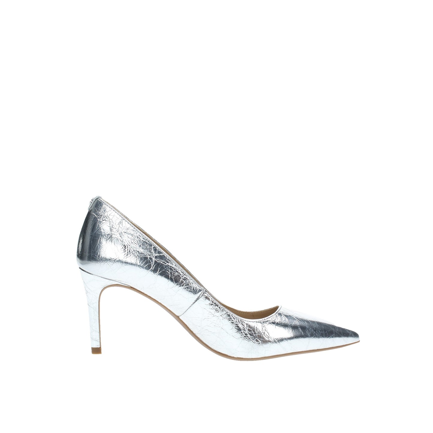 Michael Kors Decollete Alina Flex 40R5ALMP1M - Marylou Shop