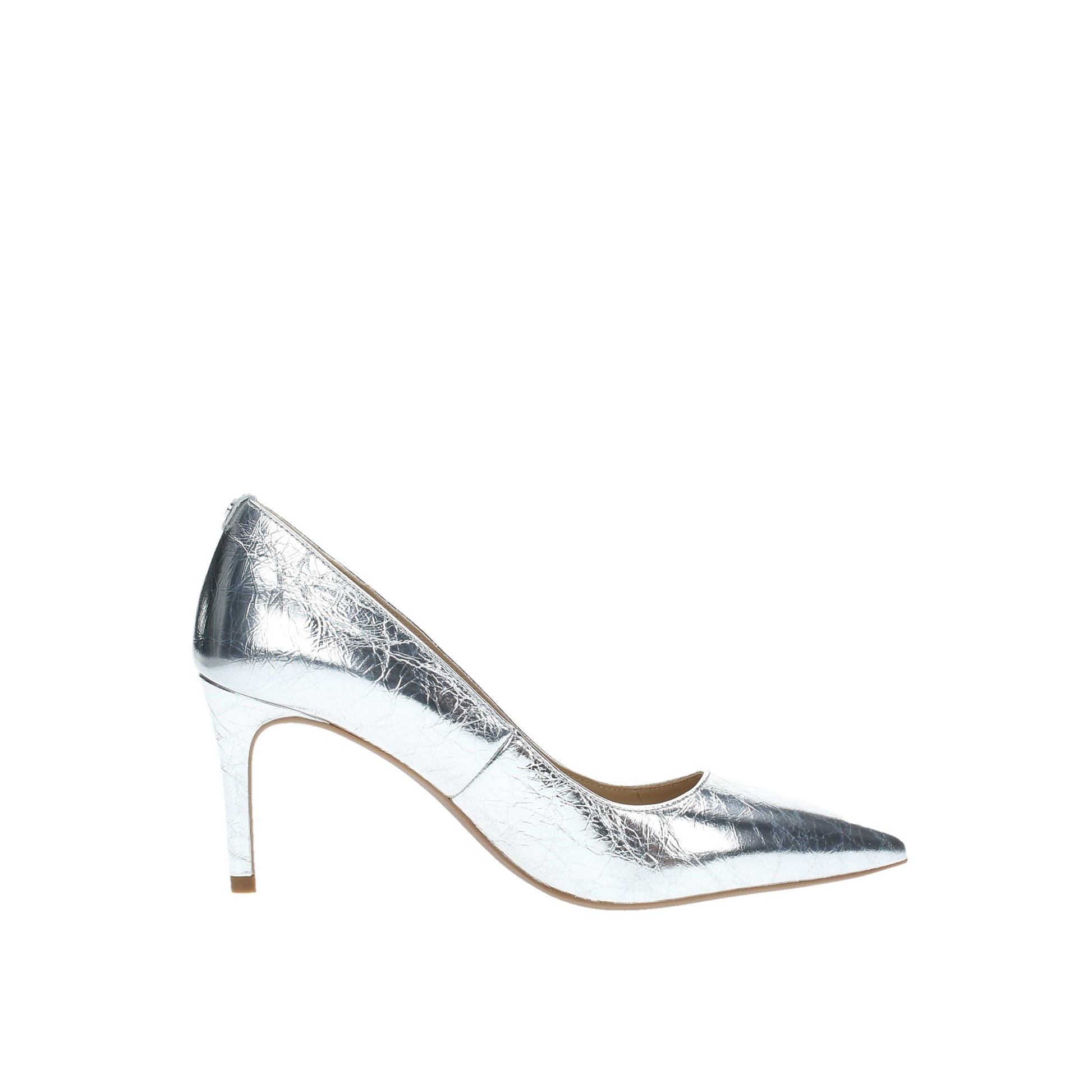 Michael Kors Decollete Alina Flex 40R5ALMP1M - Marylou Shop