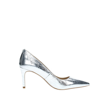 Michael Kors Decollete Alina Flex 40R5ALMP1M - Marylou Shop