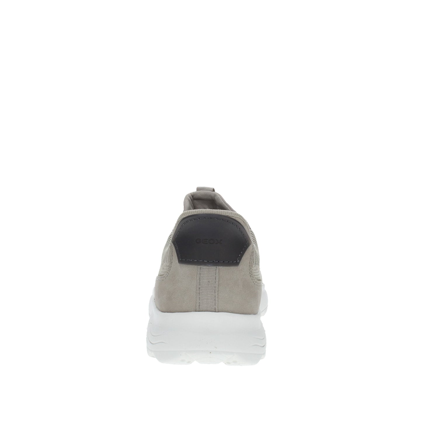 Geox Sneakers U Spherica Plus U55MPA06KEK - Marylou Shop