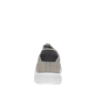 Geox Sneakers U Spherica Plus U55MPA06KEK - Marylou Shop