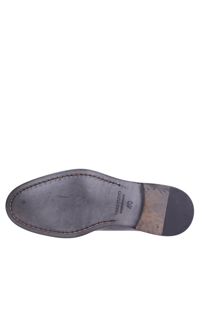 Arcuri Derby 1019 - Marylou Shop