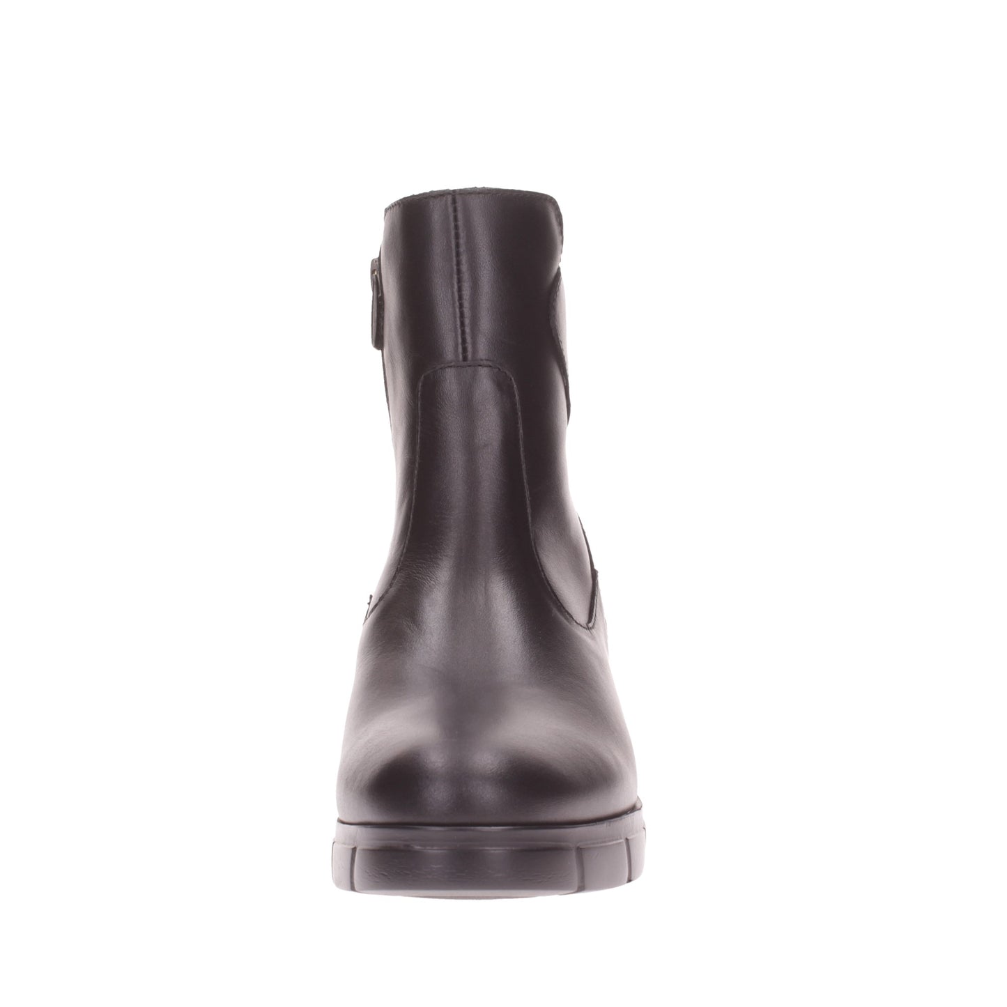 Callaghan Tronchetto 31008 - Marylou Shop