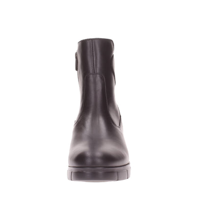 Callaghan Tronchetto 31008 - Marylou Shop