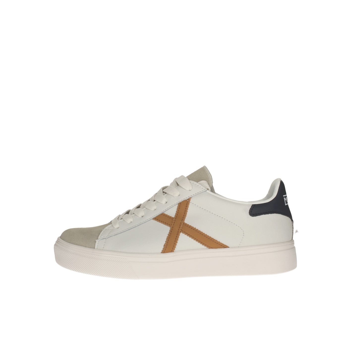 Munich Sneakers 8080079 - Marylou Shop