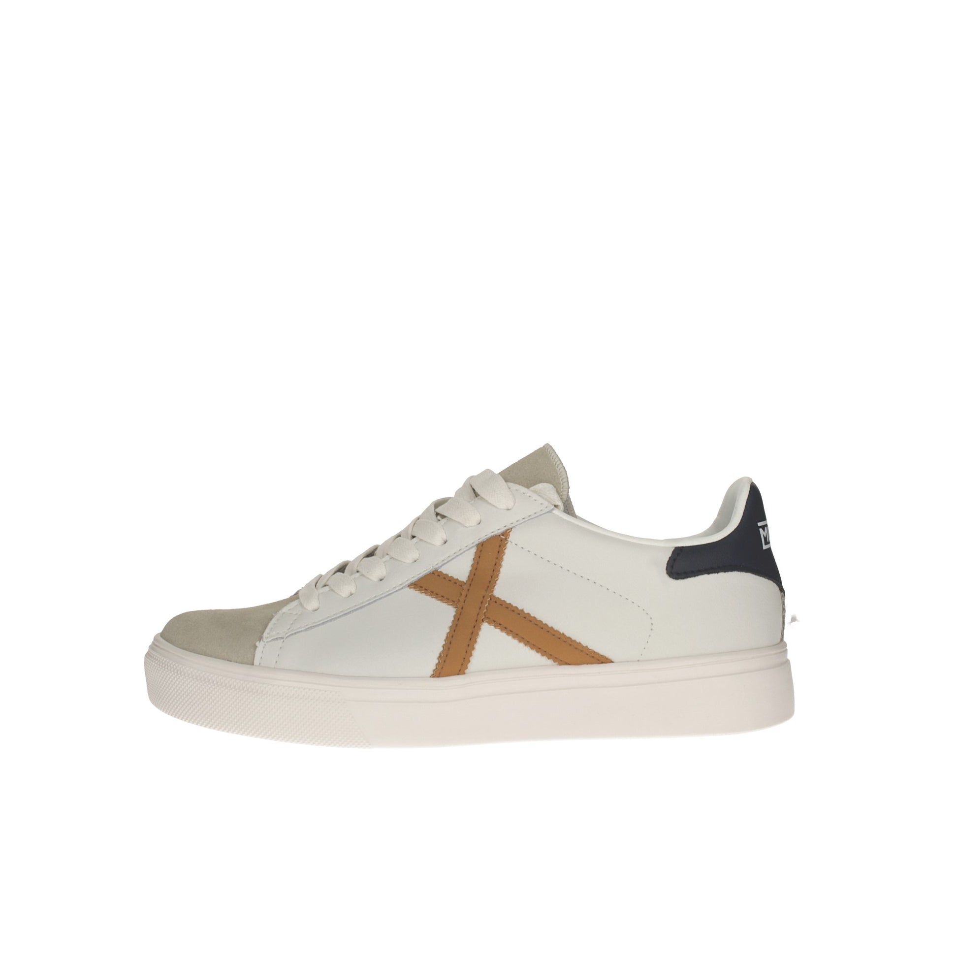 Munich Sneakers 8080079 - Marylou Shop