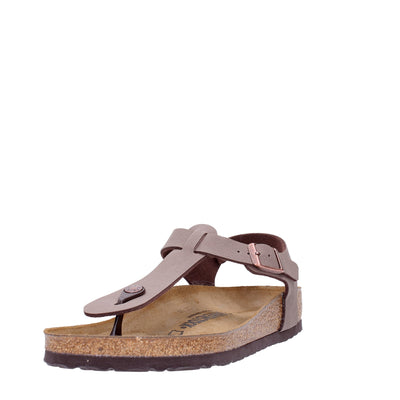 Birkenstock Sandalo#colore_mocca