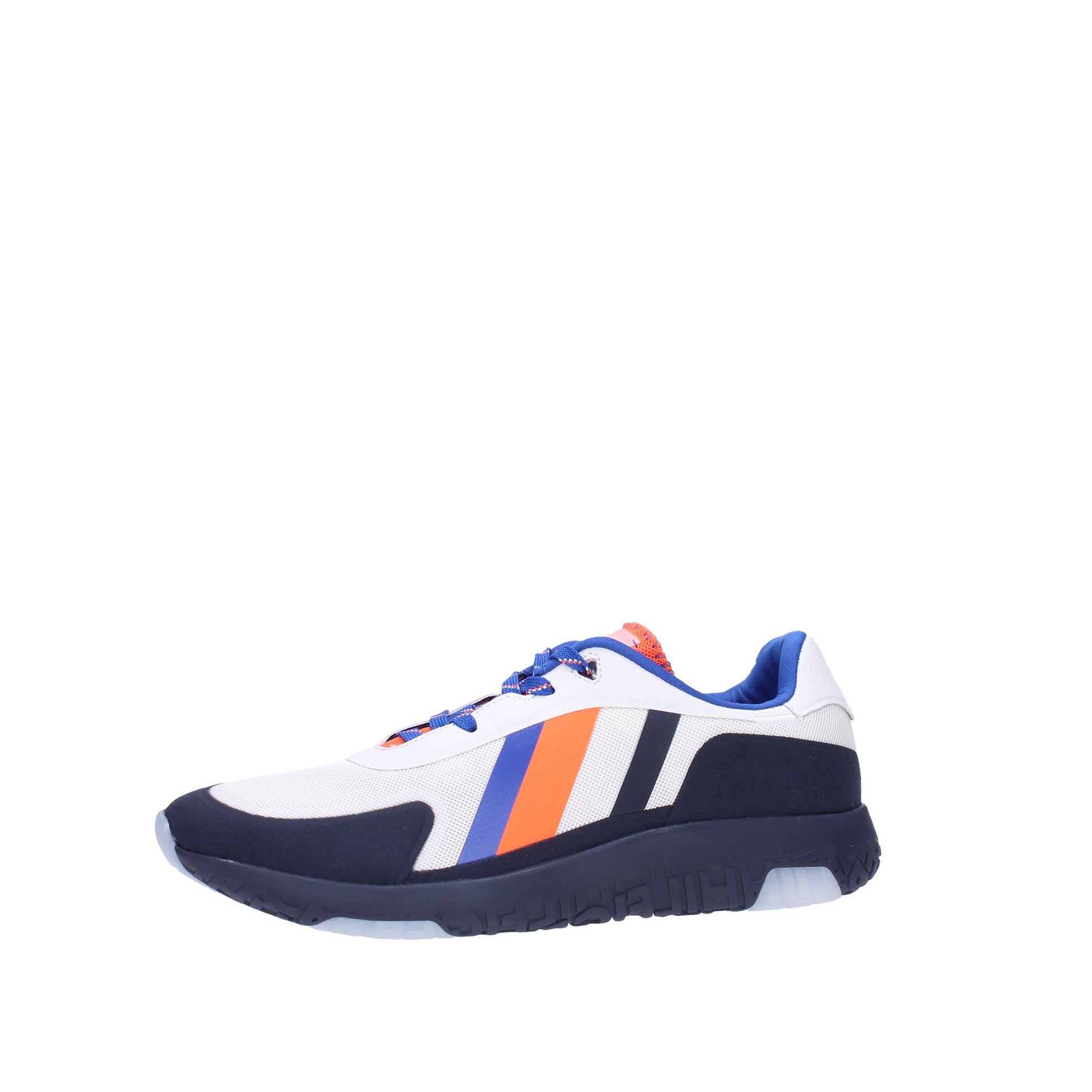 Tommy hilfiger Sneakers#colore_snow-white