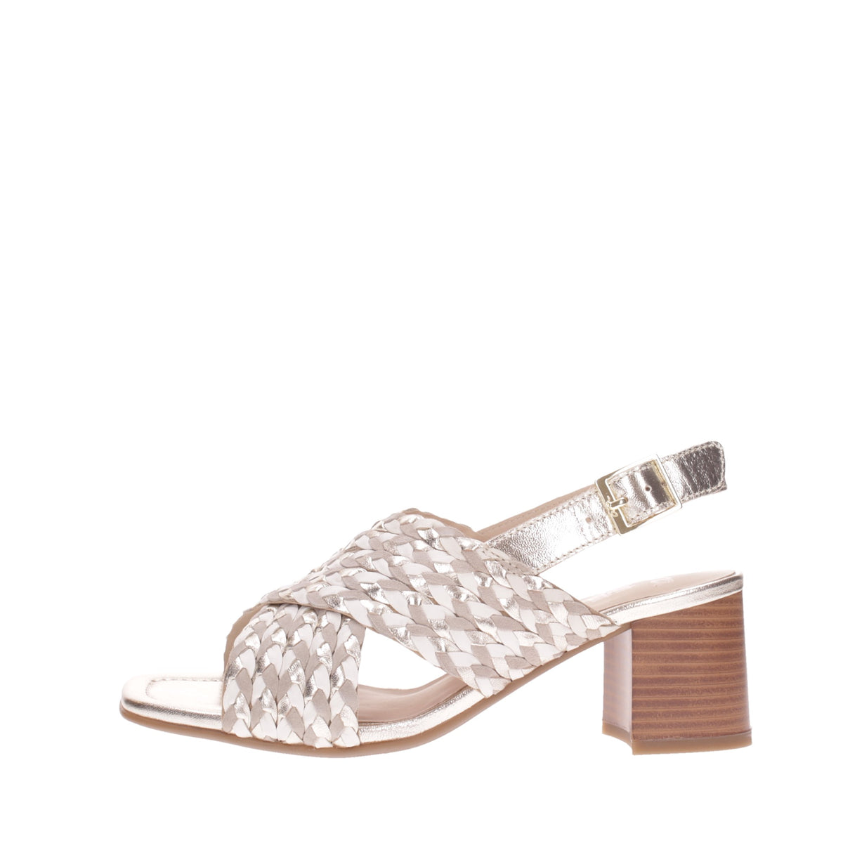 Ara Sandalo#colore_beige