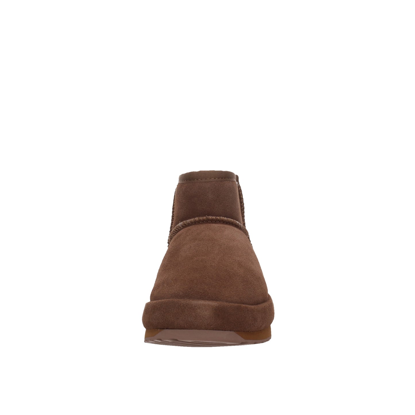 Emu Tronchetto Sia - Marylou Shop