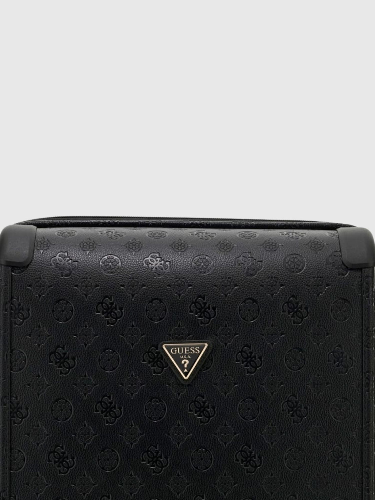 Guess Valigeria#colore_nero