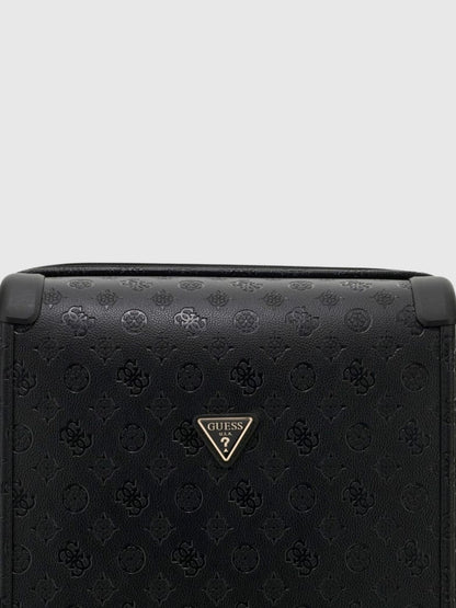 Guess Valigeria#colore_nero