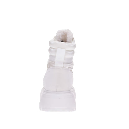 Blauer Tronchetto Blanca03 - Marylou Shop