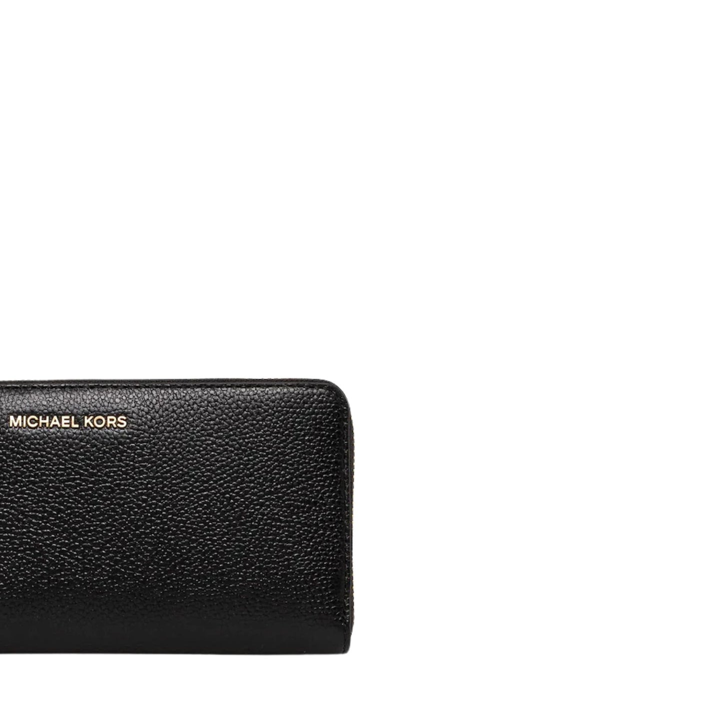 Michael kors Portafogli#colore_nero