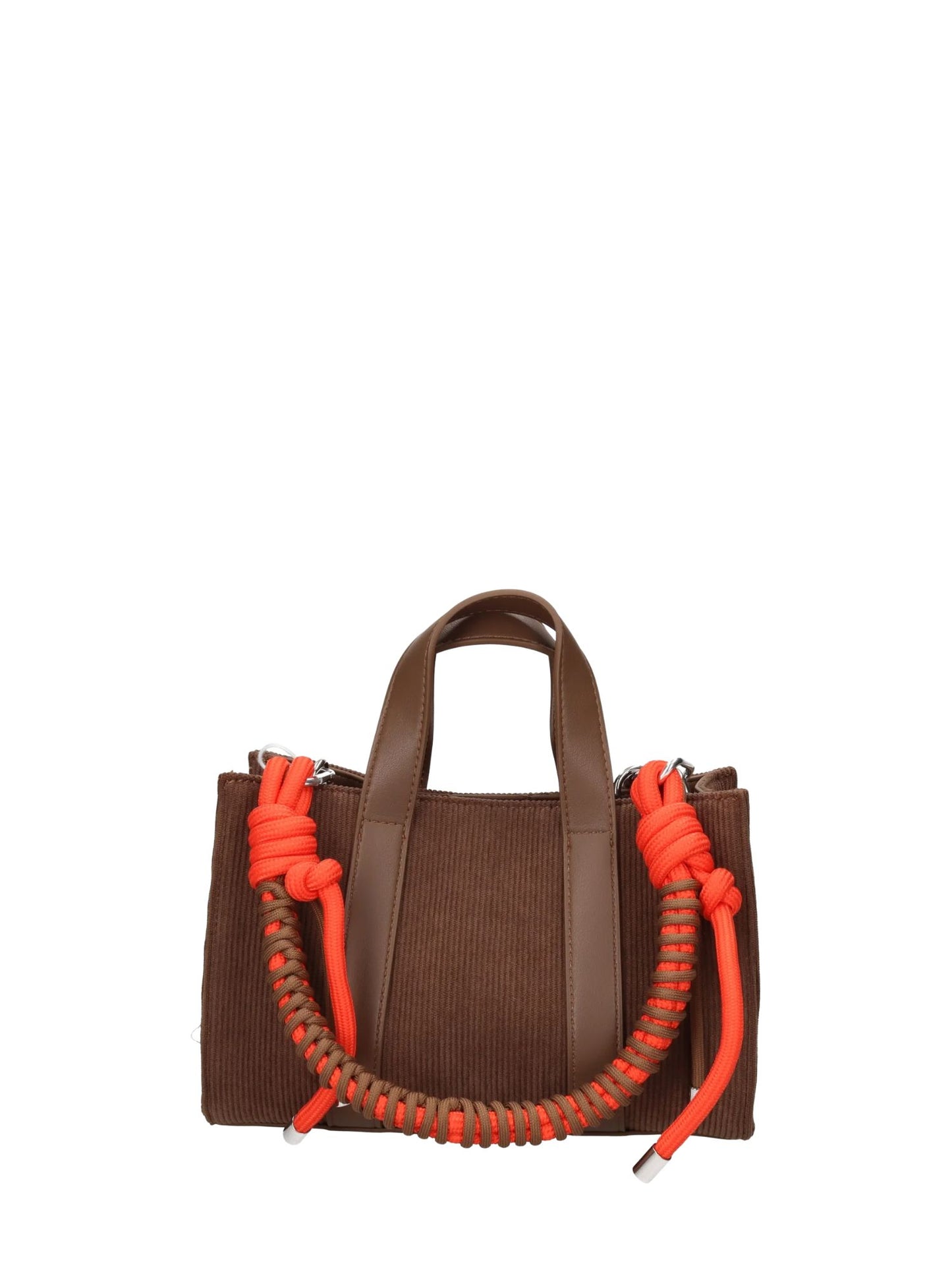 Sun68 Borse#colore_beige