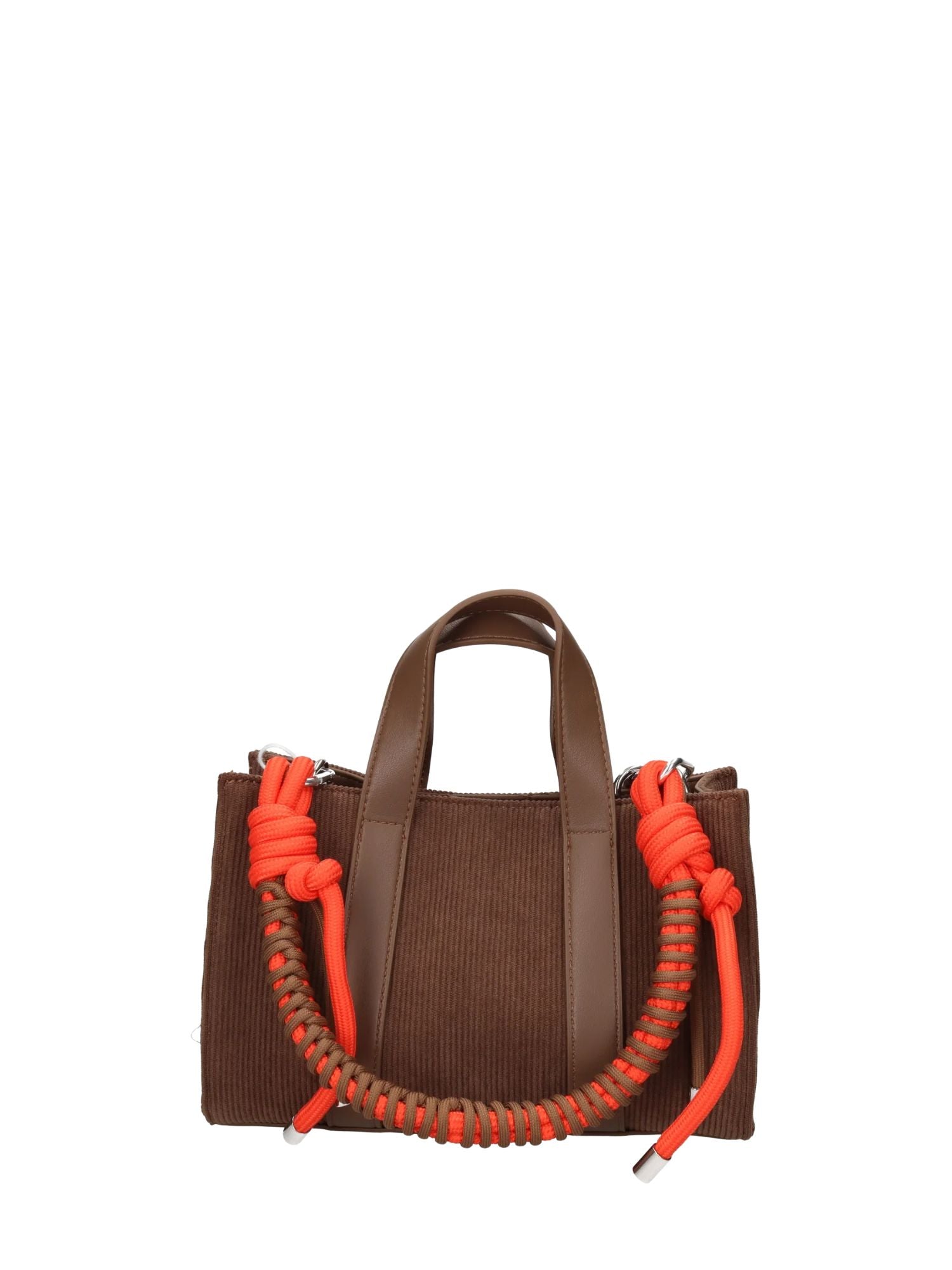 Sun68 Borse#colore_beige