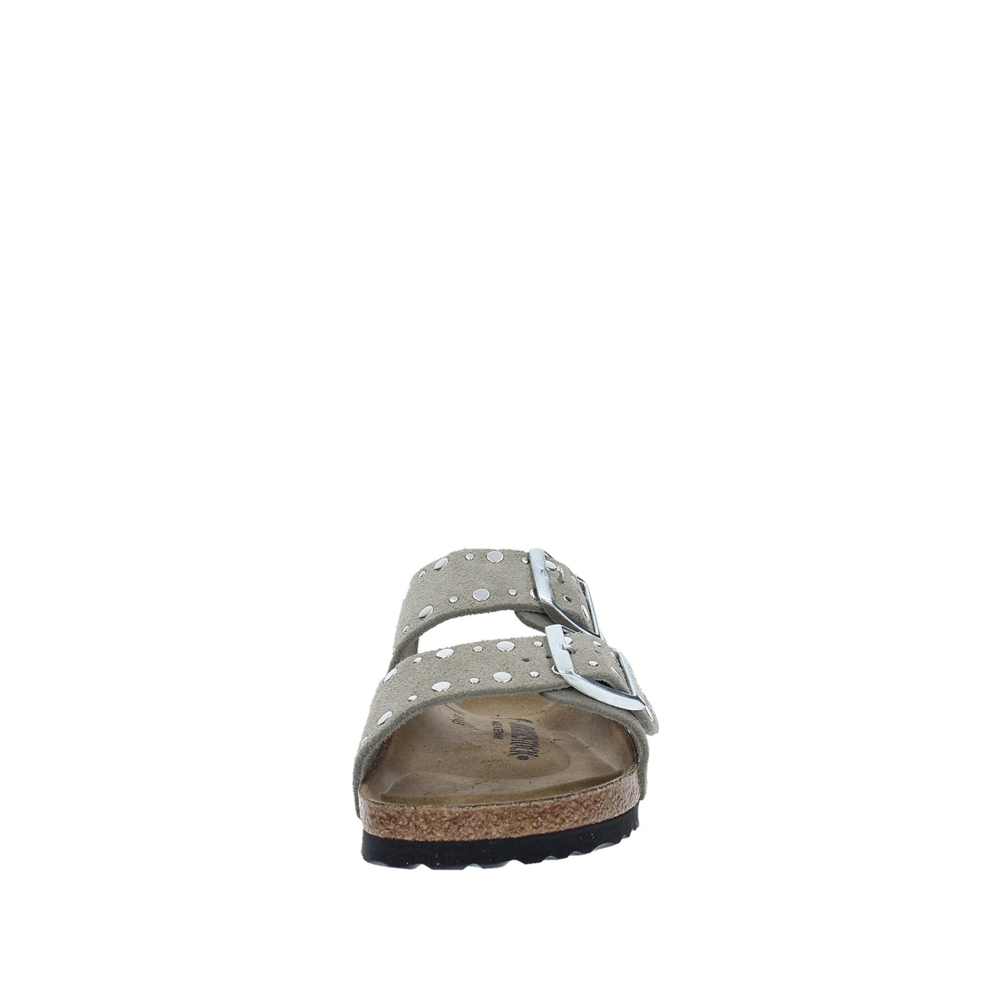 Birkenstock Ciabatta#colore_taupe