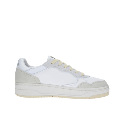 Sun68 Sneakers Big Basket - Marylou Shop