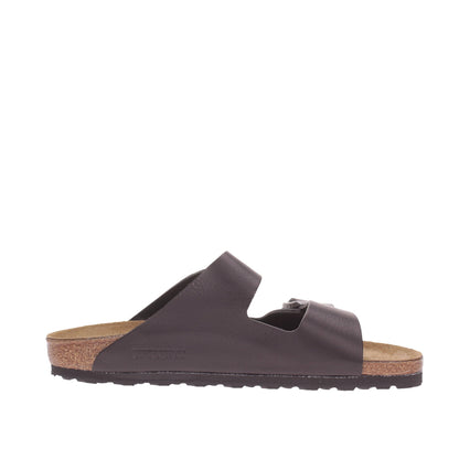 Birkenstock Ciabatta Arizona 1023141 - Marylou Shop