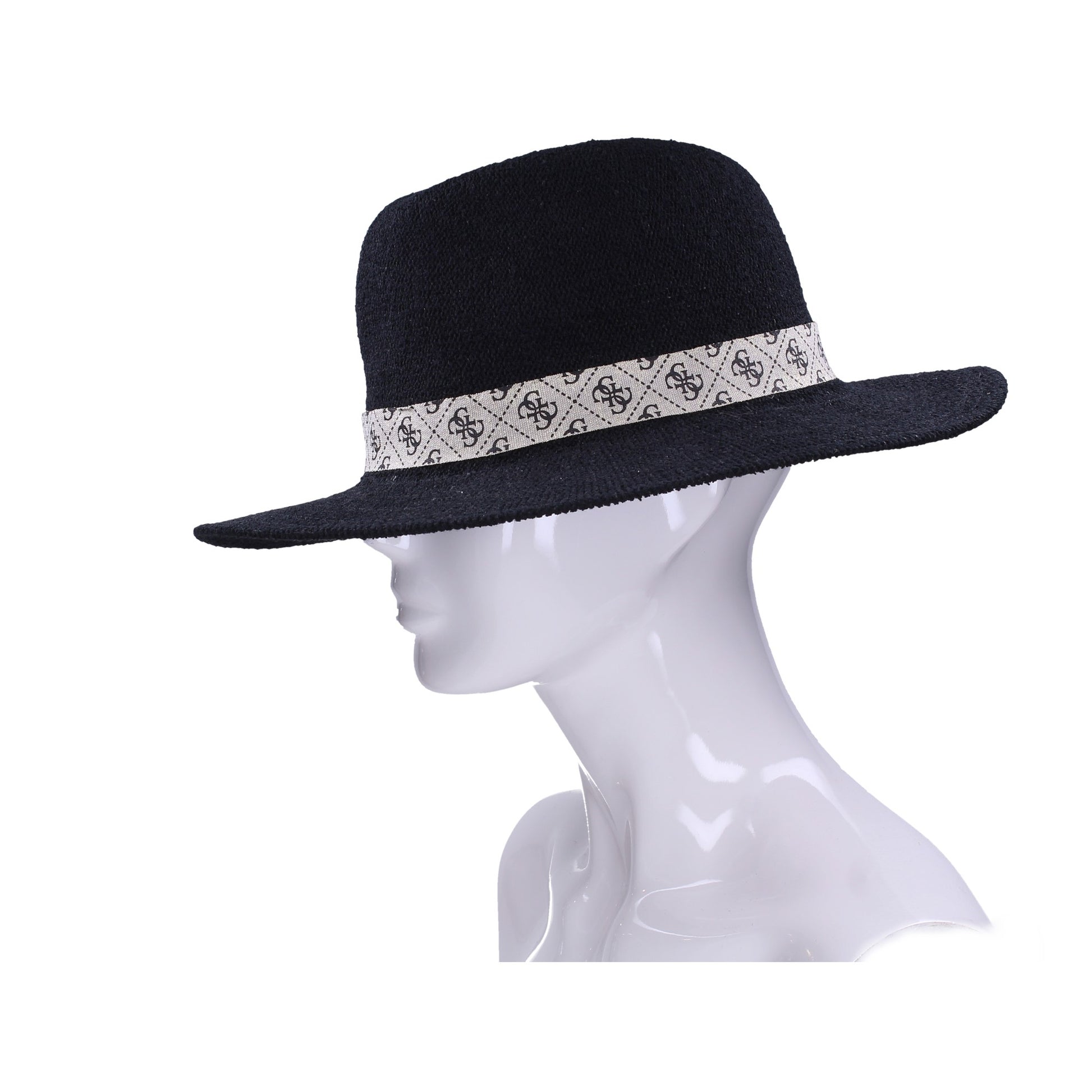 Guess Cappelli AW8069COT01 - Marylou Shop