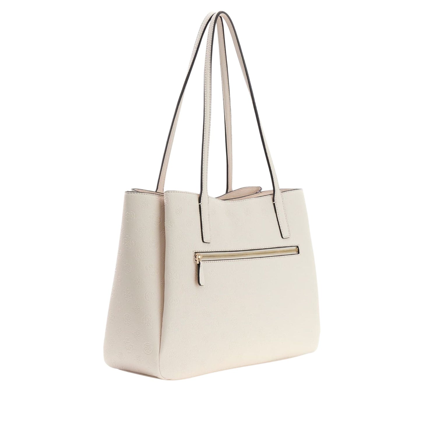 Guess Borse#colore_stone