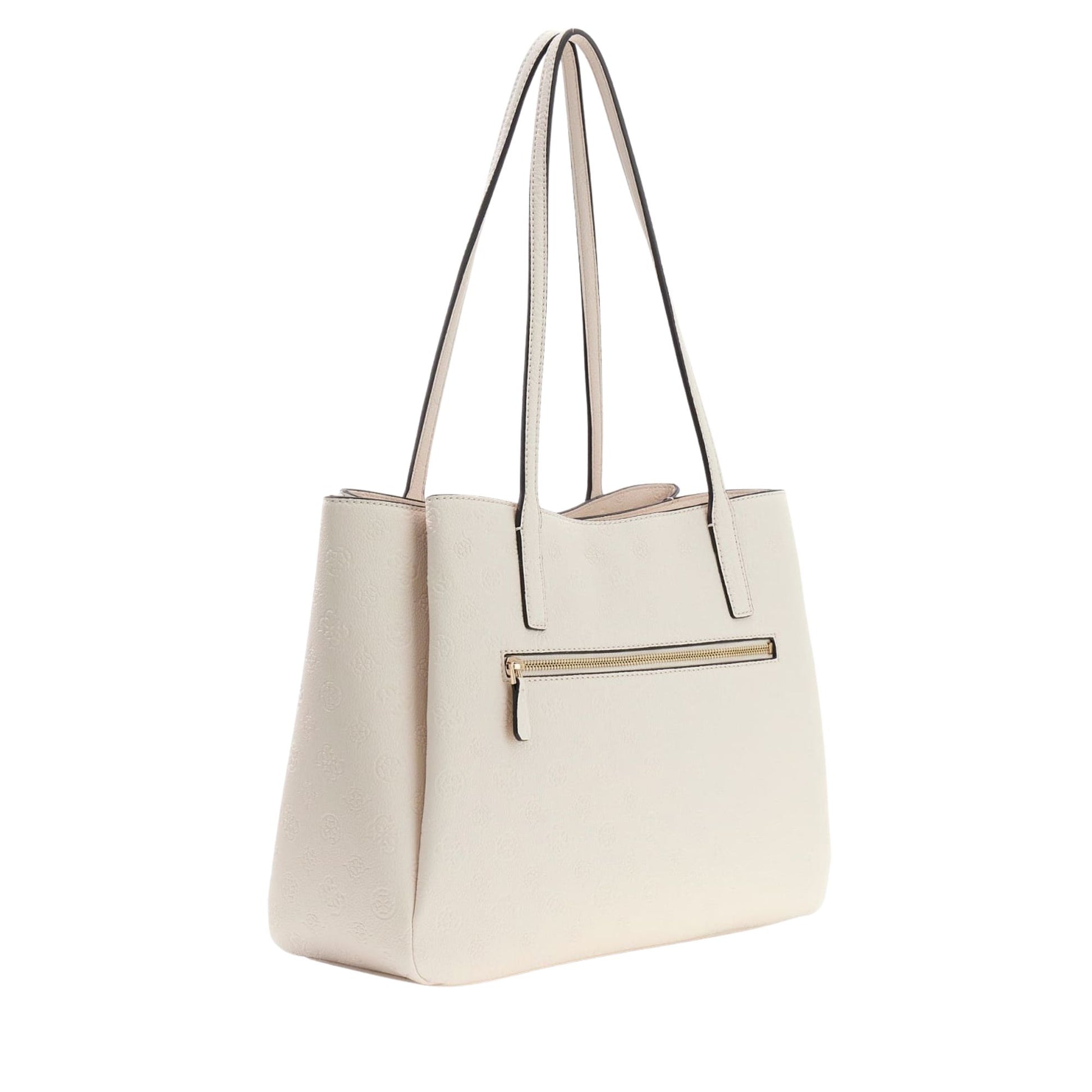 Guess Borse#colore_stone