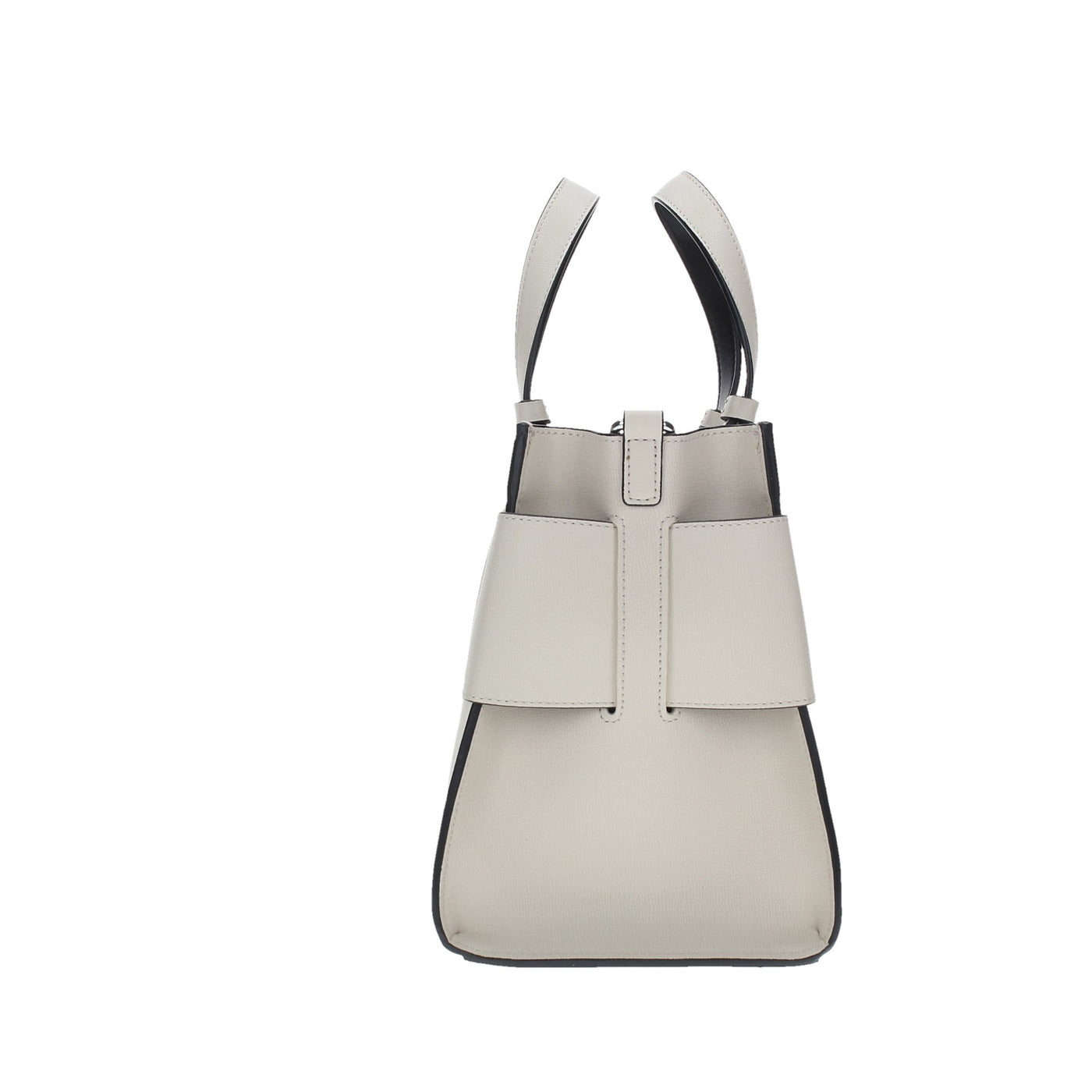 Armani exchange Borse#colore_stone