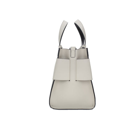 Armani exchange Borse#colore_stone
