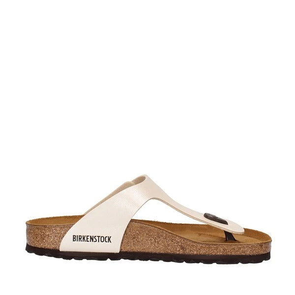 Birkenstock Infradito#colore_ice-pearl-white