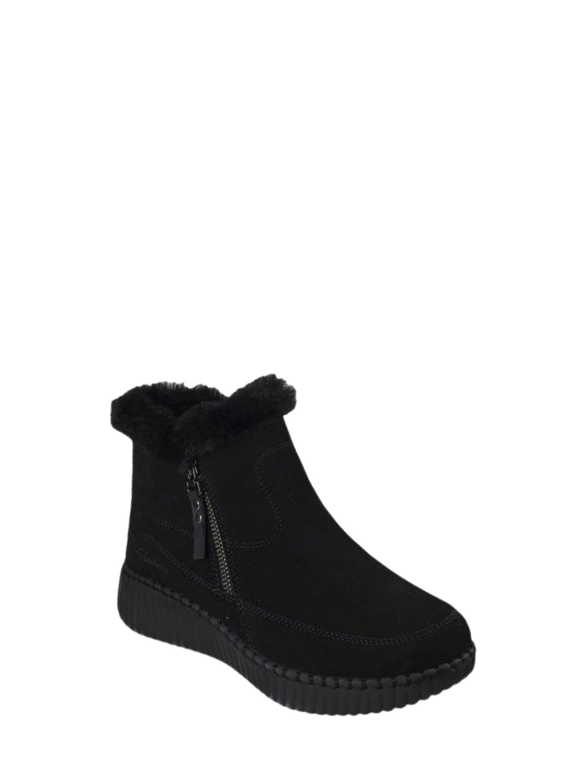 Skechers Sneakers#colore_nero