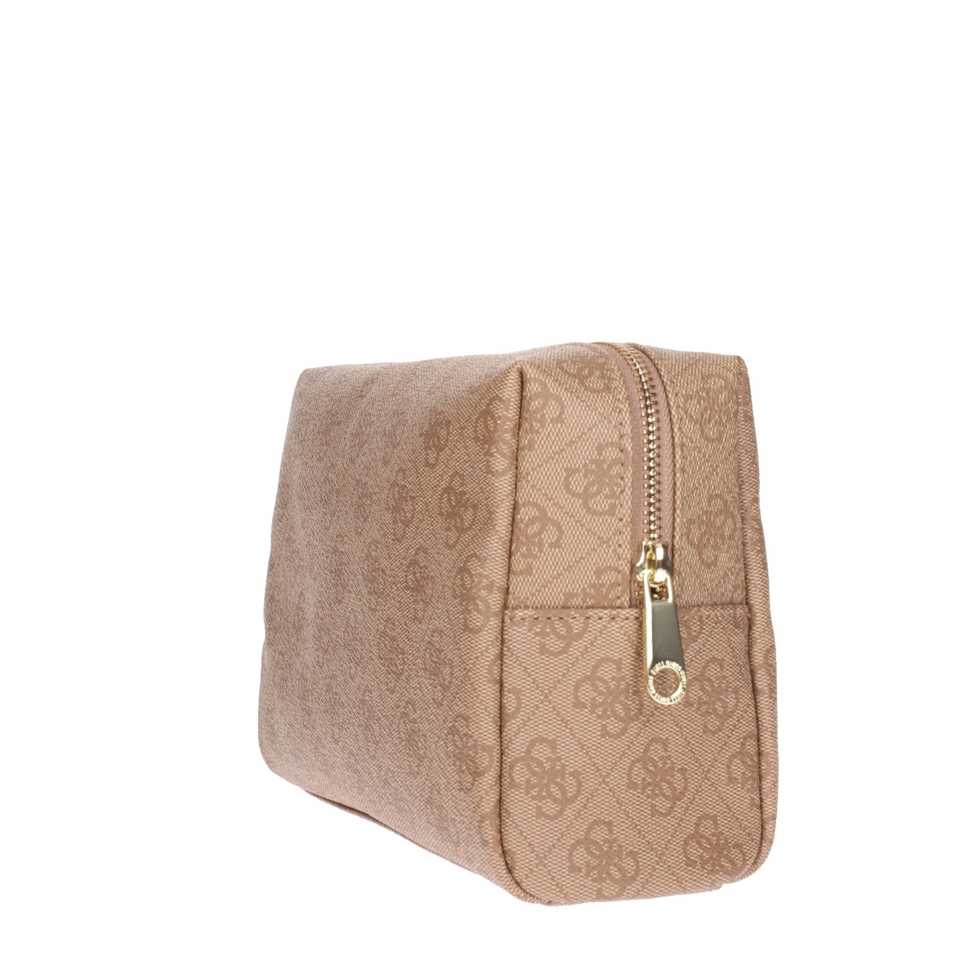 Guess Beauty PWTYAAP2415 - Marylou Shop