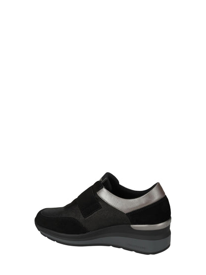 Valleverde Sneakers#colore_nero