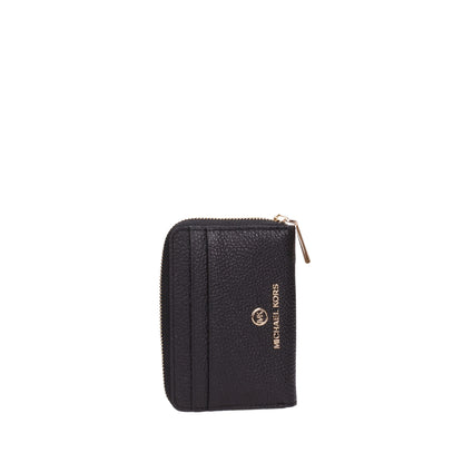 Michael kors Portafogli 34S1GT9Z1L - Marylou Shop