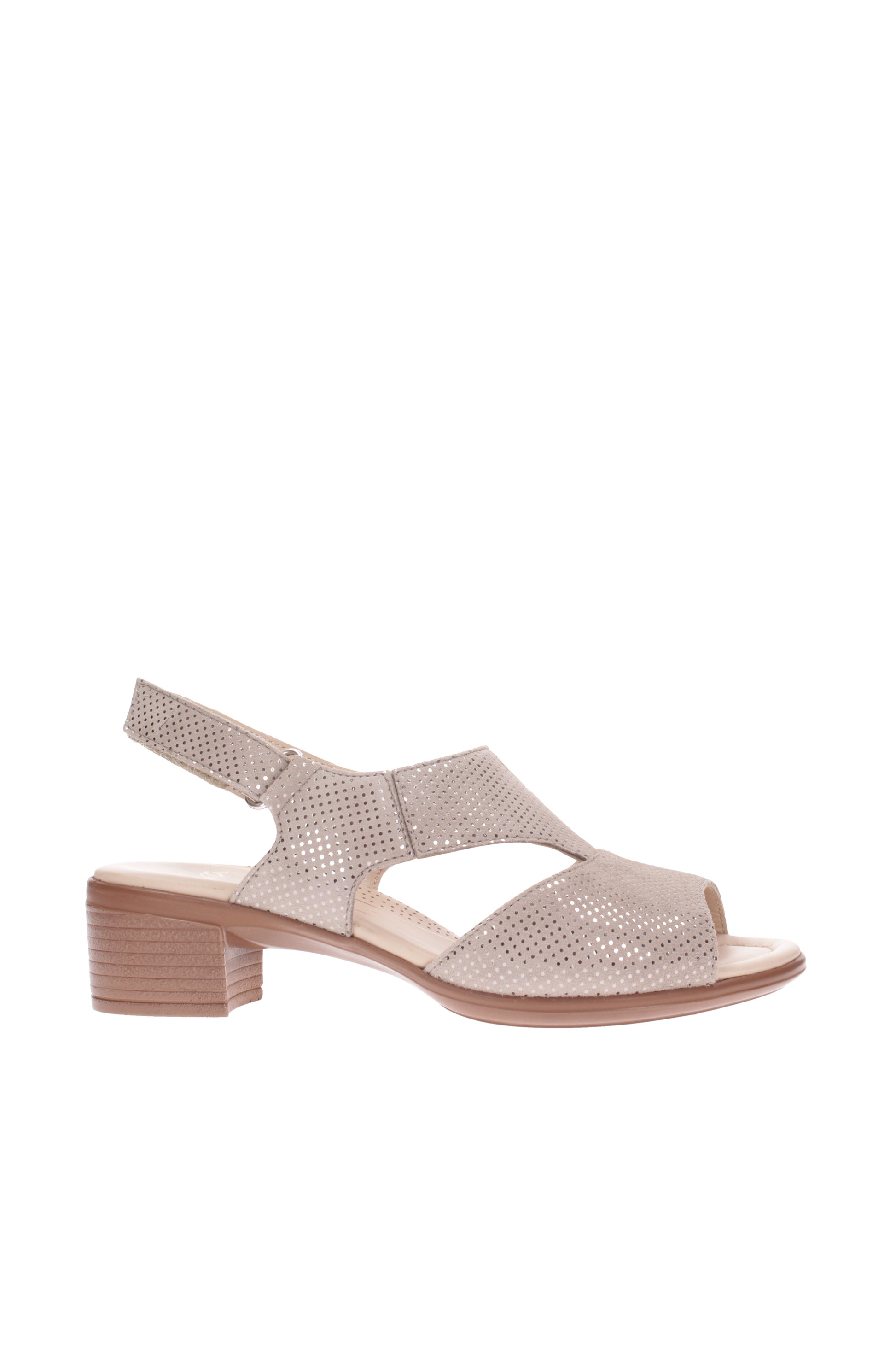 Ara Sandalo 1235732 - Marylou Shop
