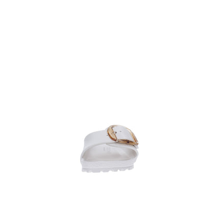 Birkenstock Ciabatta#colore_latte