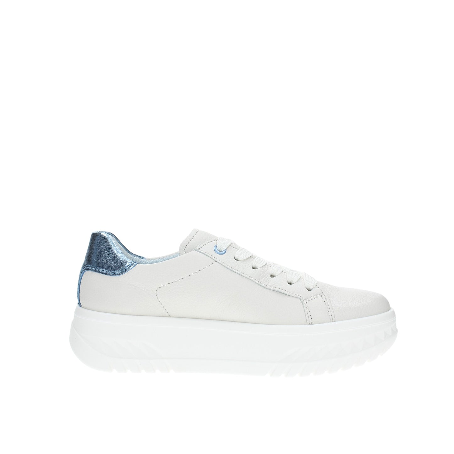 Ara Sneakers Monaco 1246707 - Marylou Shop