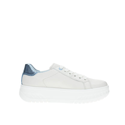 Ara Sneakers Monaco 1246707 - Marylou Shop