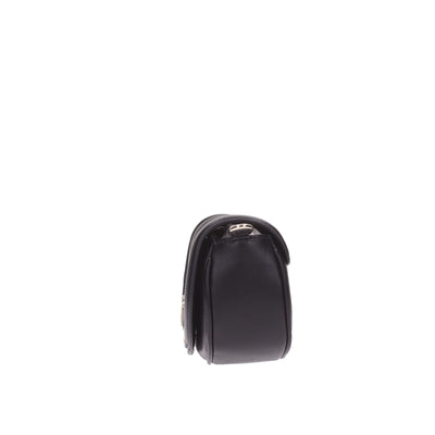 Just cavalli Borse#colore_nero