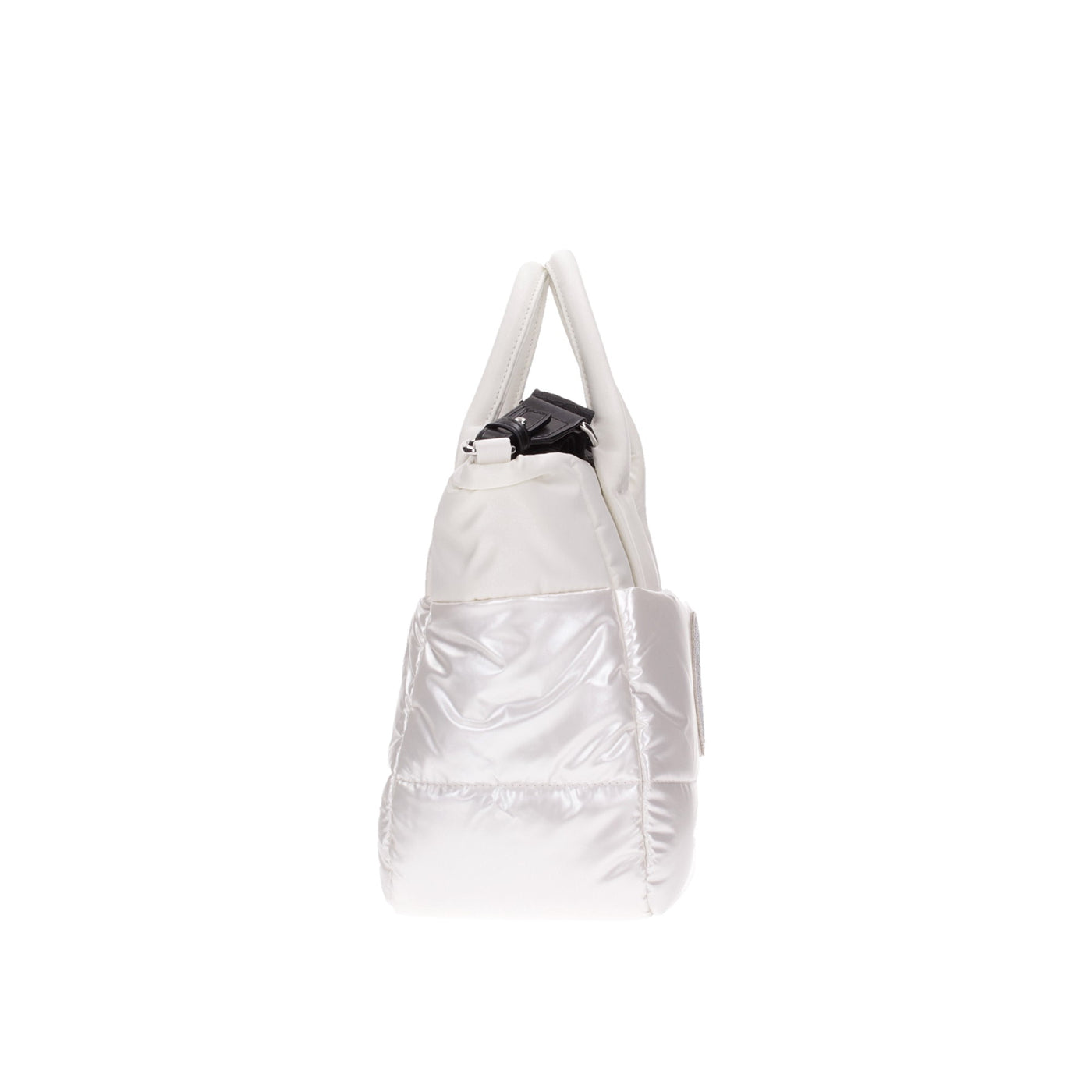 Blauer Borse#colore_bianco