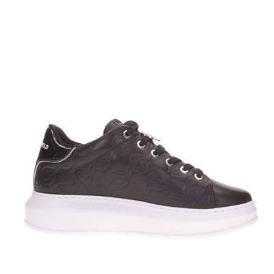 Karl lagerfeld Sneakers#colore_nero