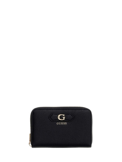 Guess Portafogli#colore_nero