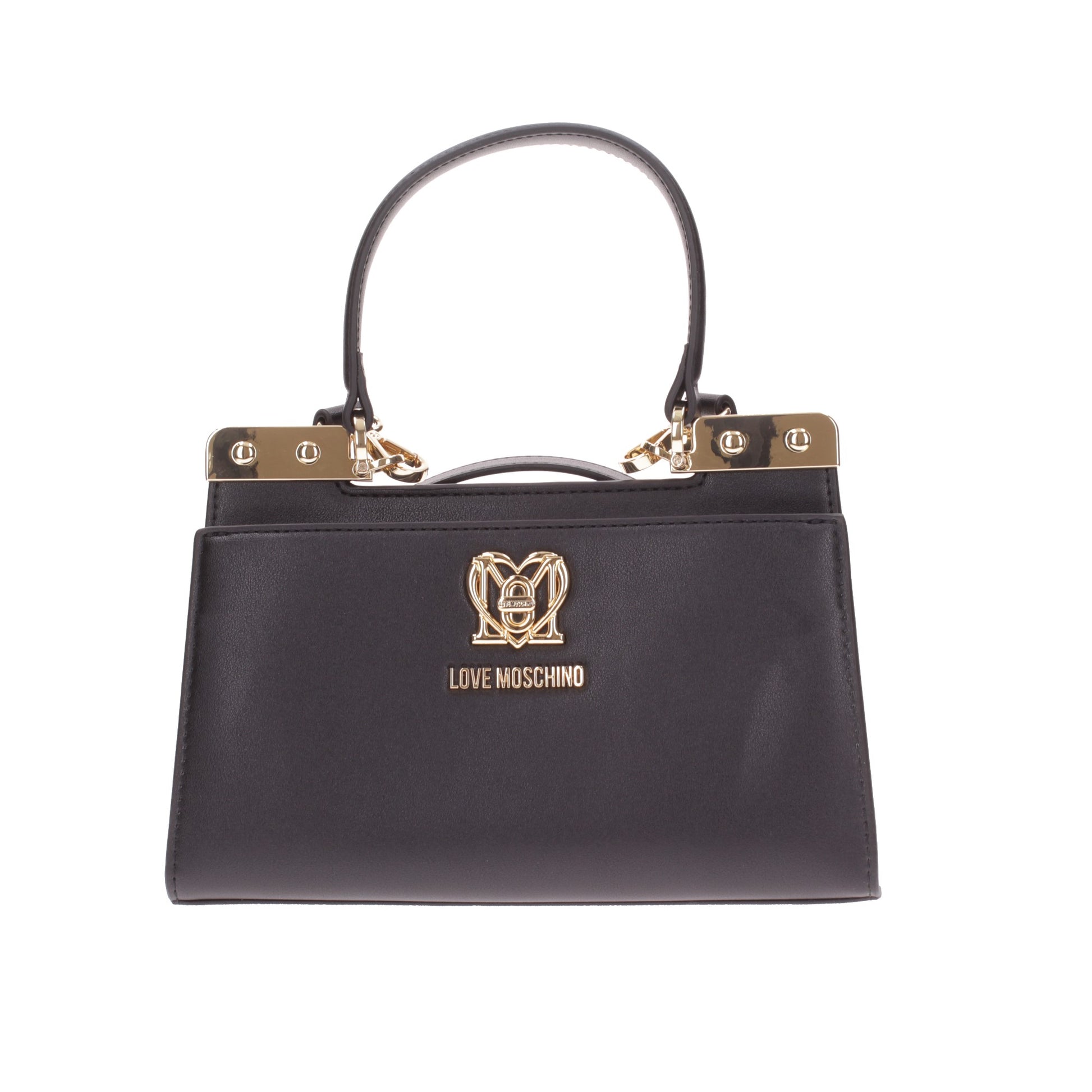 Love moschino Borsa JC4307PP0GKF0 000 - Marylou Shop