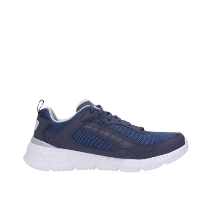 Skechers Sneakers#colore_navy